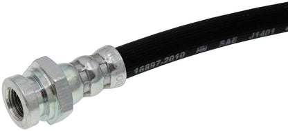 Dorman First Stop Clutch Hydraulic Hose with Brake Function for 1978-1983 Nissan 200sx 280z 280zx B210 H38116