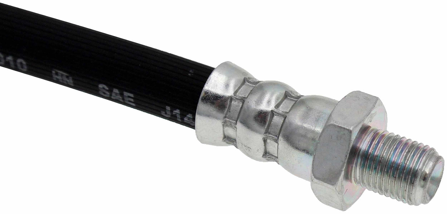 Dorman First Stop Clutch Hydraulic Hose with Brake Function for 1978-1983 Nissan 200sx 280z 280zx B210 H38116