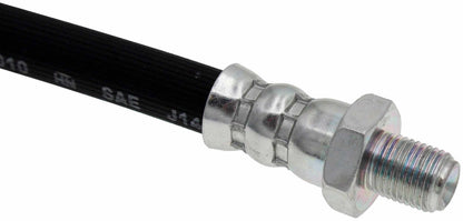 Dorman First Stop Clutch Hydraulic Hose with Brake Function for 1978-1983 Nissan 200sx 280z 280zx B210 H38116