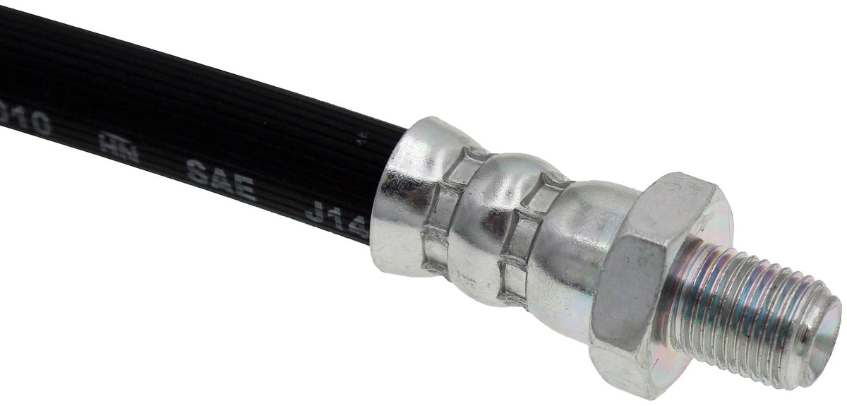 Dorman First Stop Clutch Hydraulic Hose with Brake Function for 1978-1983 Nissan 200sx 280z 280zx B210 H38116