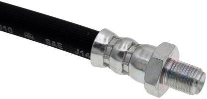 Dorman First Stop Clutch Hydraulic Hose with Brake Function for 1978-1983 Nissan 200sx 280z 280zx B210 H38116