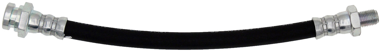 Dorman First Stop Clutch Hydraulic Hose with Brake Function for 1978-1983 Nissan 200sx 280z 280zx B210 H38116