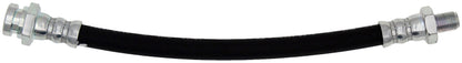 Dorman First Stop Clutch Hydraulic Hose with Brake Function for 1978-1983 Nissan 200sx 280z 280zx B210 H38116