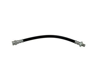 Dorman - First Stop Clutch Hydraulic Hose with precision-engineered fit for 1974-88 Nissan 620/720 Pathfinder H38117