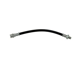 Dorman - First Stop Clutch Hydraulic Hose with precision-engineered fit for 1974-88 Nissan 620/720 Pathfinder H38117