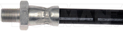 Dorman - First Stop Clutch Hydraulic Hose with precision-engineered fit for 1974-88 Nissan 620/720 Pathfinder H38117