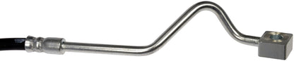 Dorman - First Stop Brake Hydraulic Hose with EPDM Rubber for 2004-1999 Ford F-250 Super Duty & F-350 Super Duty H381186