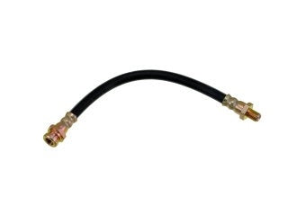 Dorman - First Stop Clutch Hydraulic Hose with Brake Hydraulic Hose for 1984-2004 Nissan H38119