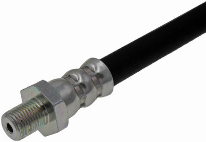 Dorman - First Stop Clutch Hydraulic Hose with Brake Hydraulic Hose for 1984-2004 Nissan H38119