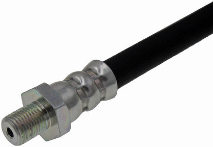 Dorman - First Stop Clutch Hydraulic Hose with Brake Hydraulic Hose for 1984-2004 Nissan H38119