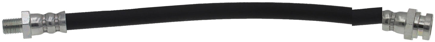 Dorman - First Stop Clutch Hydraulic Hose with Brake Hydraulic Hose for 1984-2004 Nissan H38119