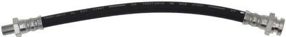 Dorman - First Stop Clutch Hydraulic Hose with Brake Hydraulic Hose for 1984-2004 Nissan H38119