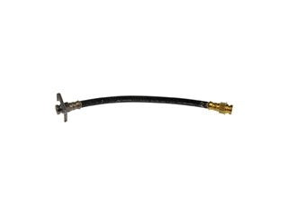 Dorman - First Stop Brake Hydraulic Hose with EPDM Rubber for 1969-67 Dodge 1969-68 Plymouth H381215