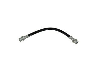 Dorman - First Stop Brake Hydraulic Hose EPDM Rubber for 2004-99 Honda Odyssey H381248