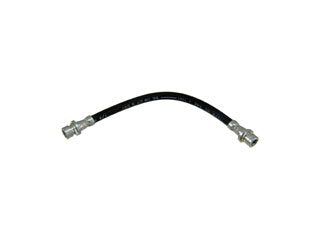 Dorman - First Stop Brake Hydraulic Hose EPDM Rubber for 2004-99 Honda Odyssey H381248