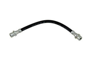 Dorman - First Stop Brake Hydraulic Hose EPDM Rubber for 2004-99 Honda Odyssey H381248