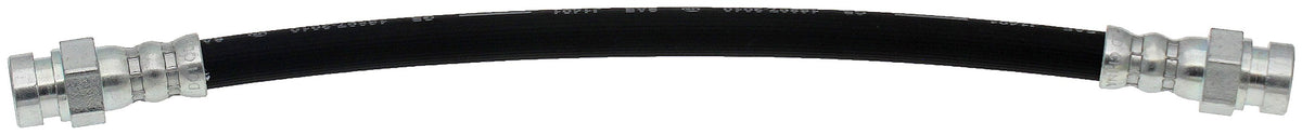 Dorman - First Stop Brake Hydraulic Hose with EPDM Rubber for 1996-79 Chrysler, 1983-80 Honda, 1995-86 Hyundai, 1985-81 Mazda, 2000-83 Mitsubishi H38126