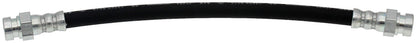 Dorman - First Stop Brake Hydraulic Hose with EPDM Rubber for 1996-79 Chrysler, 1983-80 Honda, 1995-86 Hyundai, 1985-81 Mazda, 2000-83 Mitsubishi H38126