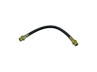 Dorman - First Stop Brake Hydraulic Hose with EPDM Rubber for 1996-79 Chrysler, 1983-80 Honda, 1995-86 Hyundai, 1985-81 Mazda, 2000-83 Mitsubishi H38126