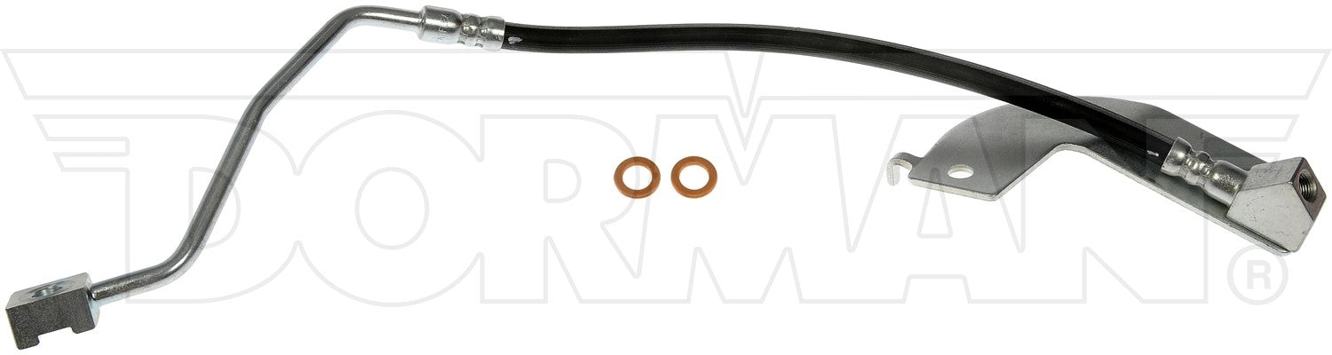 Dorman H381284