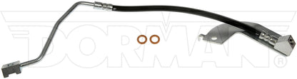 Dorman H381284