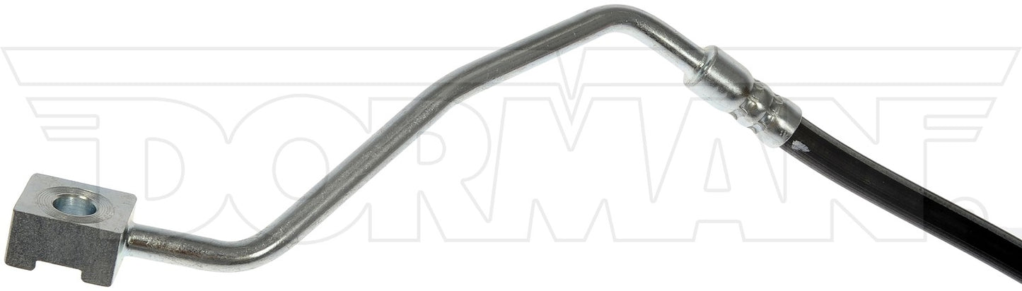 Dorman H381284