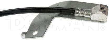 Dorman H381284