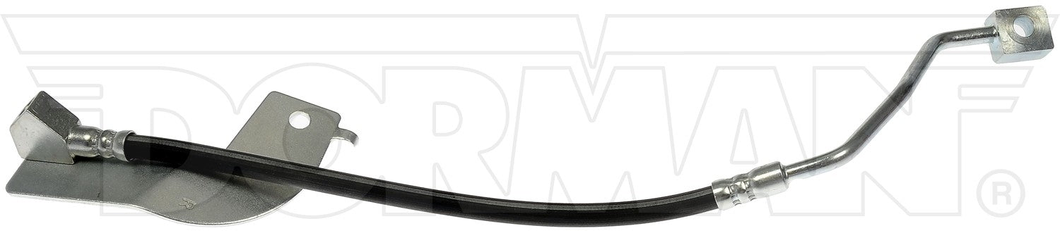 Dorman H381284