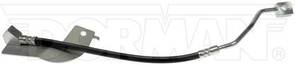 Dorman H381284