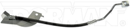 Dorman H381284