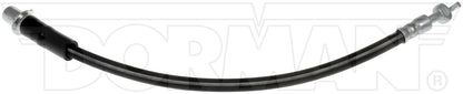 Dorman H381297