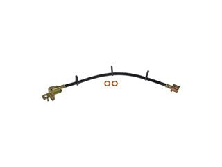 Dorman Brake Hydraulic Hose H381305 image 2