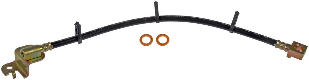 Dorman Brake Hydraulic Hose H381305 main image