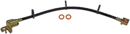 Dorman Brake Hydraulic Hose H381305 main image
