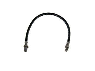 Dorman H381329