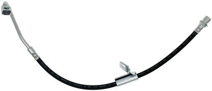 Dorman - First Stop Brake Hydraulic Hose Durable EPDM Rubber with Corrosion-Resistant Fittings for 2000-2005 Chevrolet GMC Isuzu Oldsmobile H381343