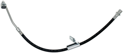 Dorman - First Stop Brake Hydraulic Hose Durable EPDM Rubber with Corrosion-Resistant Fittings for 2000-2005 Chevrolet GMC Isuzu Oldsmobile H381343