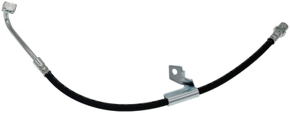Dorman - First Stop Brake Hydraulic Hose Durable EPDM Rubber with Corrosion-Resistant Fittings for 2000-2005 Chevrolet GMC Isuzu Oldsmobile H381343