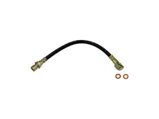 Dorman - First Stop Brake Hydraulic Hose with EPDM Rubber for 2000-2002 Chevrolet Astro GMC Safari H381346