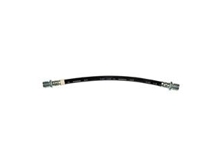 Dorman - First Stop Brake Hydraulic Hose with EPDM Rubber for 2003 Subaru Baja 2002-00 Subaru Legacy 2004-00 Subaru Outback H381348