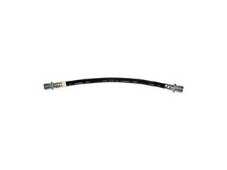 Dorman - First Stop Brake Hydraulic Hose with EPDM Rubber for 2003 Subaru Baja 2002-00 Subaru Legacy 2004-00 Subaru Outback H381348