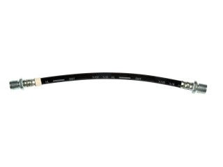 Dorman - First Stop Brake Hydraulic Hose with EPDM Rubber for 2003 Subaru Baja 2002-00 Subaru Legacy 2004-00 Subaru Outback H381348
