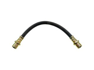 Dorman - First Stop Brake Hydraulic Hose H381349 image 2