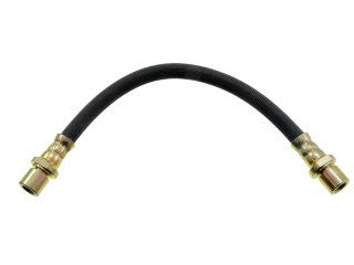 Dorman - First Stop Brake Hydraulic Hose H381349 main image