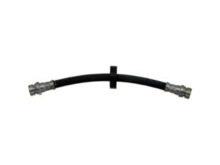 Dorman - First Stop Brake Hydraulic Hose with EPDM Rubber for 2004 Ford Focus H381369