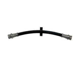 Dorman - First Stop Brake Hydraulic Hose with EPDM Rubber for 2004 Ford Focus H381369