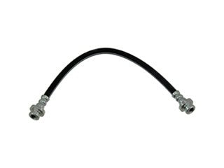 Dorman - First Stop Brake Hydraulic Hose with EPDM Rubber for 1999-2002 Nissan Quest H381377