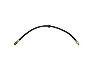 Dorman Brake Hydraulic Hose H381453 image 2