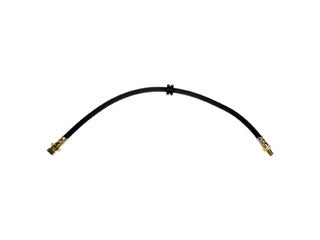 Dorman Brake Hydraulic Hose H381453 main image