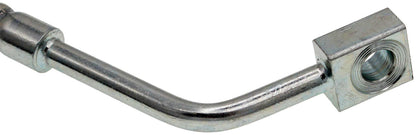 Dorman - First Stop Brake Hydraulic Hose Durable EPDM Rubber with Corrosion-Resistant Fittings for 1985-82 Jeep CJ7 Jeep Scrambler H38150